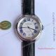 2017 Japan Quartz Copy Cle de Cartier Watch SS White Dial Leather Band (6)_th.jpg